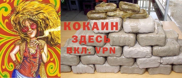 ГАЛЛЮЦИНОГЕННЫЕ ГРИБЫ Абдулино
