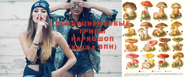 гашишное масло Абинск
